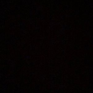 Meet your Posher, Jen